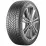 Шина зимняя Matador MP-93 Nordicca 225/60 R18 104V XL FR