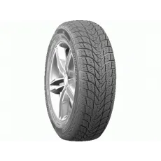 Шина зимняя Rosava Premiorri ViaMaggiore 195/55 R15 85T
