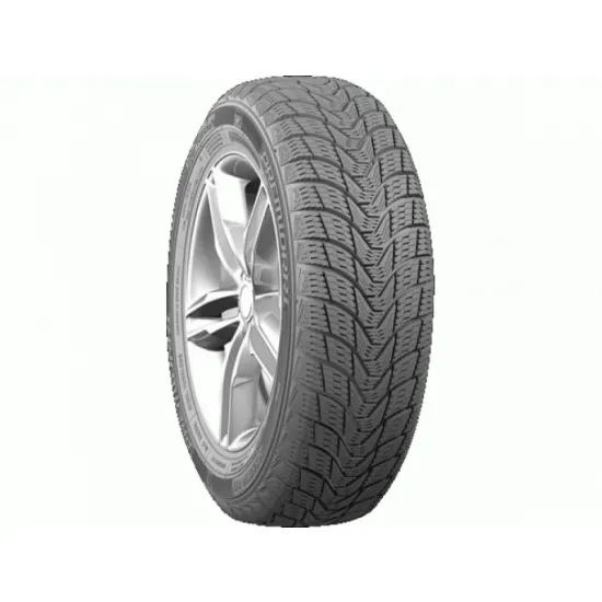 Anvelopа de iarna Rosava Premiorri ViaMaggiore 195/55 R15 85T