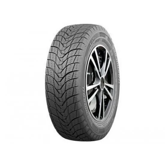 Anvelopа de iarna Rosava Premiorri ViaMaggiore 205/55 R16 91T