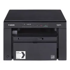 МФУ лазерный Canon i-Sensys MF3010 Black (A4) МФУ лазерный Canon i-Sensys MF3010 Black (A4)