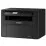 MFU laser Canon i-Sensys MF113W Black (A4)