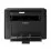 МФУ лазерный Canon i-Sensys MF113W Black (A4)