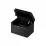 MFU laser Canon i-Sensys MF113W Black (A4)