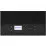 MFU laser Canon i-Sensys MF113W Black (A4)