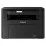 MFU laser Canon i-Sensys MF113W Black (A4)