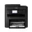 MFU laser Canon i-Sensys MF264DW Black (A4)