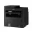 MFU laser Canon i-Sensys MF264DW Black (A4)