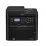 MFU laser Canon i-Sensys MF264DW Black (A4)