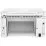 МФУ лазерный HP LaserJet Pro M130a White (A4)