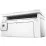 МФУ лазерный HP LaserJet Pro M130a White (A4)