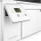 МФУ лазерный HP LaserJet Pro M130a White (A4)