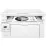 МФУ лазерный HP LaserJet Pro M130a White (A4)