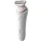 Epilator Philips BRE740/10, White