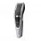 Aparat de tuns Philips Series 5000 HC5650/15 Grey/Black