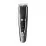 Aparat de tuns Philips Series 5000 HC5650/15 Grey/Black