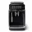 Automat de cafea Philips Series 3200 EP3221/40, Black