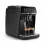 Automat de cafea Philips Series 3200 EP3221/40, Black
