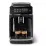 Automat de cafea Philips Series 3200 EP3221/40, Black