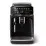 Automat de cafea Philips EP4321/50, Black