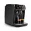 Automat de cafea Philips EP4321/50, Black