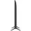 Телевизор NanoCell 43 " LG 43NANO756PA, Black