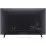 Телевизор NanoCell 43 " LG 43NANO756PA, Black