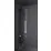 Телевизор NanoCell 43 " LG 43NANO756PA, Black