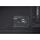 Телевизор NanoCell 43 " LG 43NANO756PA, Black