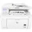 МФУ лазерный HP LaserJet Pro M227sdn White (A4)