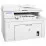 МФУ лазерный HP LaserJet Pro M227sdn White (A4)