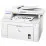 МФУ лазерный HP LaserJet Pro M227sdn White (A4)