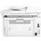 МФУ лазерный HP LaserJet Pro M227sdn White (A4)