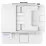 МФУ лазерный HP LaserJet Pro M227sdn White (A4)