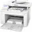 МФУ лазерный HP LaserJet Pro M227sdn White (A4)