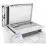 МФУ лазерный HP LaserJet Pro M227sdn White (A4)