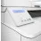 МФУ лазерный HP LaserJet Pro M227sdn White (A4)