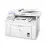 Multifunctională HP LaserJet Pro M227fdn, White