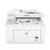 Multifunctională HP LaserJet Pro M227fdn, White