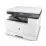 MFU laser HP LaserJet M433a White (A3)