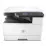 MFU laser HP LaserJet M433a White (A3)