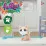 Hasbro FurReal Friends F1998 Интерактивная игрушка Walkalots Big Wags Kitty