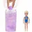 Mattel Barbie GTP52 Păpușă Chelsea Transformare strălucitoare serie1
