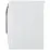 Стиральная машина LG FH4G1JCH2N, White/Black, 10.5 кг