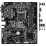 Placă de bază Gigabyte H510M H 1.0 (LGA1200/Intel H510)