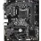 Placă de bază Gigabyte H510M H 1.0 (LGA1200/Intel H510)