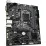 Placă de bază Gigabyte H510M H 1.0 (LGA1200/Intel H510)