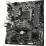 Placă de bază Gigabyte H510M H 1.0 (LGA1200/Intel H510)