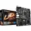 Placă de bază Gigabyte H510M H 1.0 (LGA1200/Intel H510)