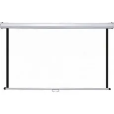 Ecran de proiectie Elite Screens Manual Pull Down Screen (M128NWX)